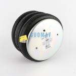 3B12-325 578-93-3-103 Goodyear Air Spring Firestone W01-358-8048 Air Bags For Impact Absorbtion for sale