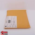 1786-CP 1786CP AB  AB ControlNet Programming Cable