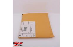 China 1786-CP 1786CP AB  AB ControlNet Programming Cable supplier
