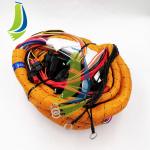 283-2932 Wiring Chassis Harness 2832932 For E324D Excavator for sale