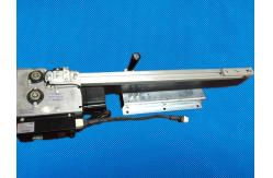 China NG SMD Chip Component Conveyer Belt Waste Chip IC & Resistance & Capacitance SWX20 supplier
