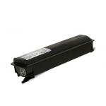 Genuine Black Toshiba E-studio Toner Cartridge T-1640E - Approx 24000 Pages