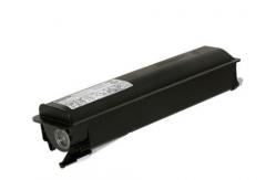 China Genuine Black Toshiba E-studio Toner Cartridge T-1640E - Approx 24000 Pages supplier
