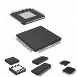 B72510V5200S172 for sale