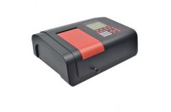 China Fixed Bandwidth Single Wavelength Spectrophotometer Macylab high Performance supplier