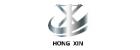 Yixing Hongxin Illumination Facilities Co., Ltd.