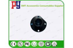 China I-PULSE LE-M7111-00-HOLDER,T SMT Spare Parts supplier