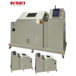 IE4160L Salt Spray Test Chamber With Safety Protection Device Other Models IE4160L