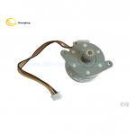1750267132 Wincor TP28 Thermal Receipt Printer DC Motor PM35L-048-ZHS3 1750256248 for sale