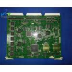 Medison Accuvix XQ DSP Ultrasonic Board P/N BD-337-DSP 0A for sale