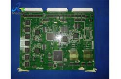 China Medison Accuvix XQ DSP Ultrasonic Board P/N BD-337-DSP 0A supplier
