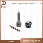 7135 - 650 Delphi Injector Repair Kit For Injector R04701D Nozzle-Valve Kit for sale