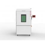 Single-Axis Rotary Test Turntable For Aerospace And Defense Calibration for sale