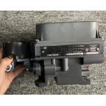 Original Fisher Digital Valve Positioner Fieldvue DVC6200PD Fisher Valve Positioner Double Acting for sale