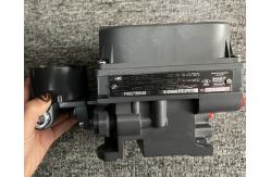 China Original Fisher Digital Valve Positioner Fieldvue DVC6200PD Fisher Valve Positioner Double Acting supplier