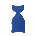 Relaxation Gail Force Saddle Float Arbitrarily Galloping Crack Resistant Cushion Seat for sale
