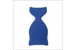 China Relaxation Gail Force Saddle Float Arbitrarily Galloping Crack Resistant Cushion Seat supplier