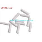 PanasonicPatch Machine Accessory BM HT121 Head Filter Cotton 1086289282 Metal Mesh 108111001801 for sale