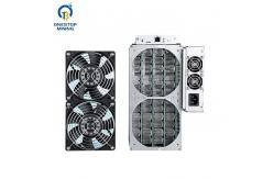 China Bitmain Antminer S15-28th/S 1600w 7nm Chip BTC Asic Crypto Mining Machine supplier