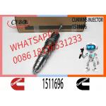 Diesel Fuel Pump Unit Injector Assembly 1521977 570015 579258 1511696 1846349 Engine Parts for sale