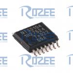 NTS0104PW,118 for sale
