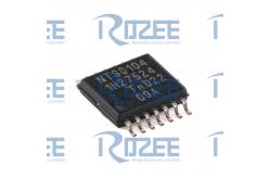 China NTS0104PW,118 supplier