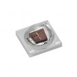 SST-10-R-B130-G630 for sale