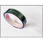 Anti-static ESD Floor Marking Tape with 1000V Voltage Resistance for sale