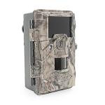 LCD Display 12MP 8M 3M Digital Wildlife Camera