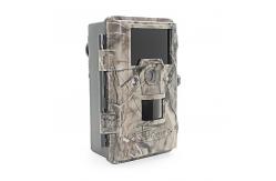 China LCD Display 12MP 8M 3M Digital Wildlife Camera supplier