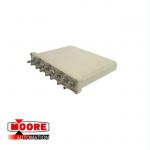 G1322A  Agilent  Power Supply Module for sale