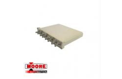China G1322A  Agilent  Power Supply Module supplier