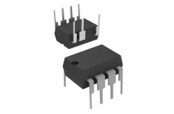 China VIPER27HN supplier