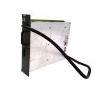 4Amps 5.1VDC PW401 Yokogawa Instruments Power Supply Unit