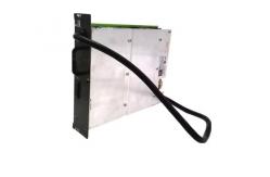 China 4Amps 5.1VDC PW401 Yokogawa Instruments Power Supply Unit supplier