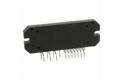 China IRAM256-1567A supplier