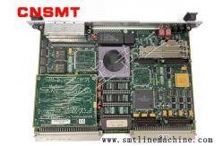 China Samsung SMT board, J1201030, CPU BOARD, CP40 main control board, green board supplier