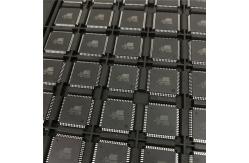 China IC CHIP Atmega64a Mcu 8-Bit 64-Pin Tqfp Atmega64a-Au supplier