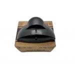 Black 24.125GHz Microwave Motion Detector For Automatic Door for sale