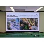 High Stability P6.67 HD Module LED Display, Easy To Install And Maintain