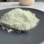Ferrous Sulfate Heptahydrate Power Ferrous Sulphate Monohydrate Green Fes04 7h20 for sale