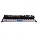 FC-SDIL-1608  HONEYWELL  Circuit Board for sale