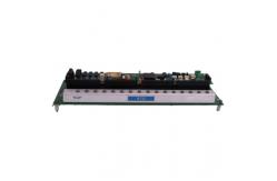 China FC-SDIL-1608  HONEYWELL  Circuit Board supplier