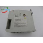 Original New Panasonic Replacement Parts PANASONIC BM221 Driver MR-J2M-70DU-PW012