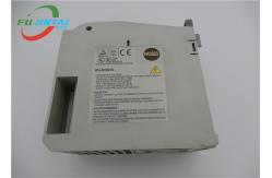 China Original New Panasonic Replacement Parts PANASONIC BM221 Driver MR-J2M-70DU-PW012 supplier