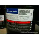 Copeland VR Series Ac Copeland Scroll Compressor Vr108ks Tfp 522 for sale