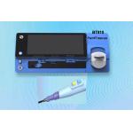 OEM Disposable Monopolar Probe Single Use For Breast And Thyroid Surgery for sale