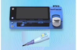 China OEM Disposable Monopolar Probe Single Use For Breast And Thyroid Surgery supplier