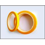 Custom Tape with Custom Printing Finish Paper Material and Customizable for sale