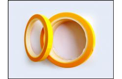 China Custom Tape with Custom Printing Finish Paper Material and Customizable supplier